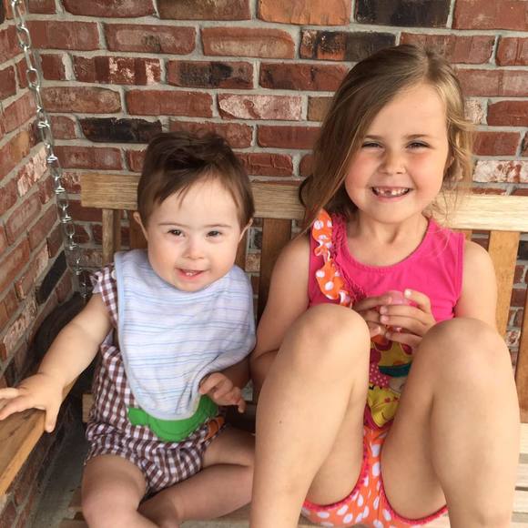 Meet your Posher, Stacey - Picture 1 of 1